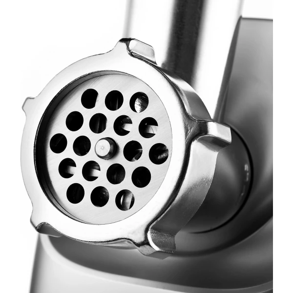https://jmart.kz/images/detailed/11780/86635789975582.webp