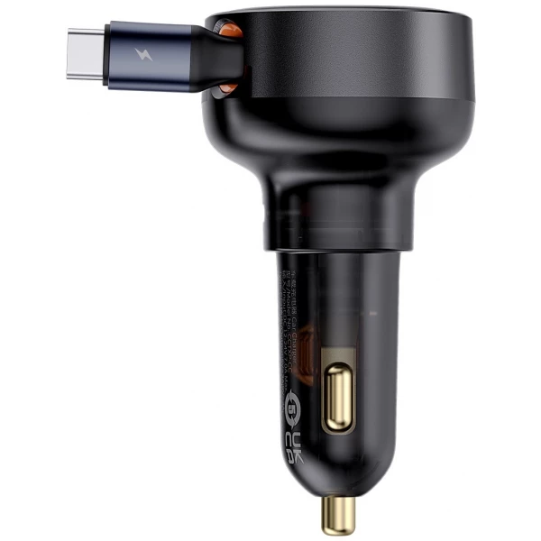 https://jmart.kz/images/detailed/11780/86728068268062.webp