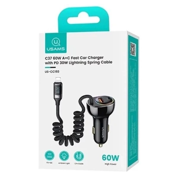https://jmart.kz/images/detailed/11780/86741288878110.webp