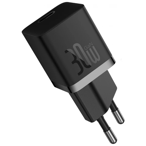 https://jmart.kz/images/detailed/11780/86844146712606.webp