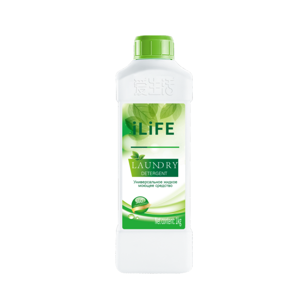 https://jmart.kz/images/detailed/11781/240813110660_67d08e6a60ab6.png