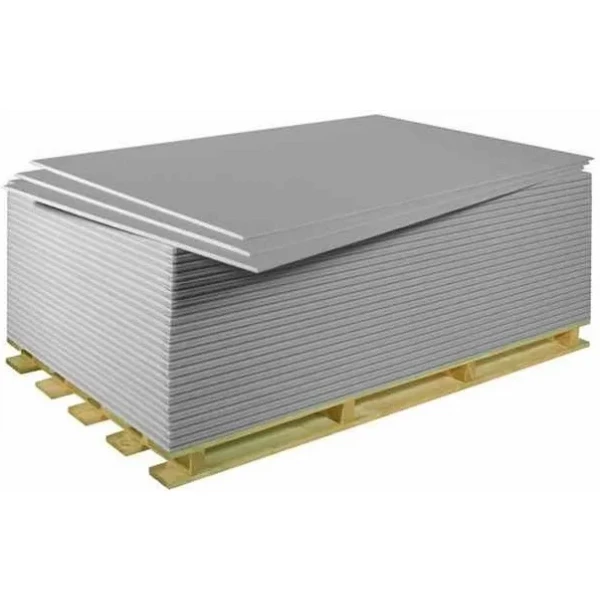 https://jmart.kz/images/detailed/11785/106570216-1.webp