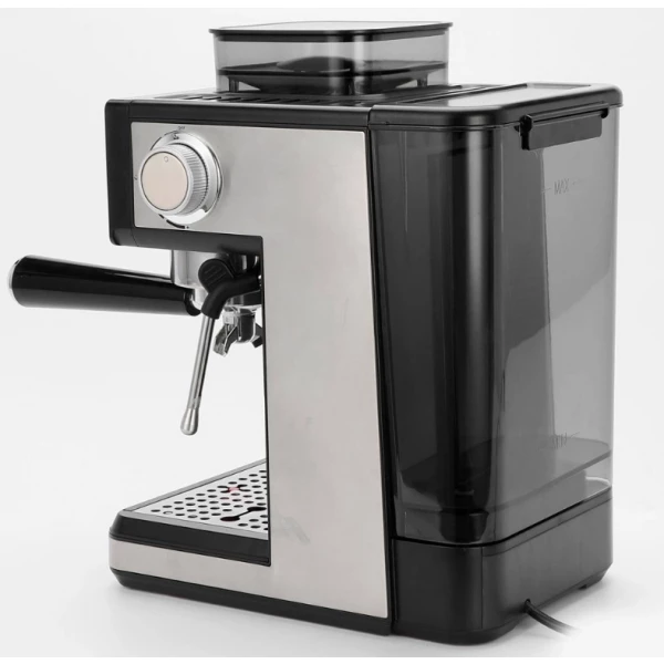 https://jmart.kz/images/detailed/11785/12656937.webp