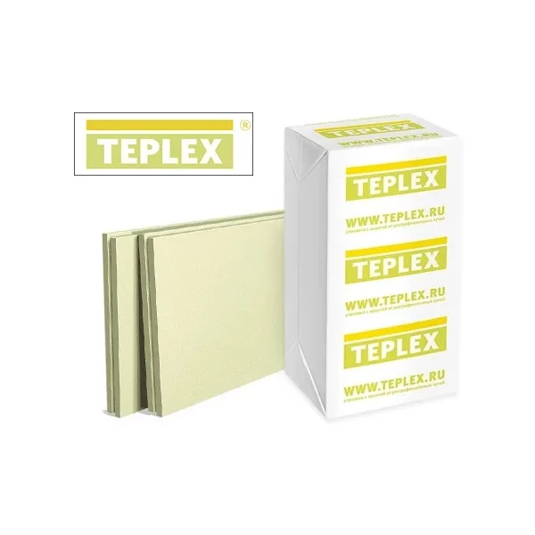 https://jmart.kz/images/detailed/11785/132147150-1.webp