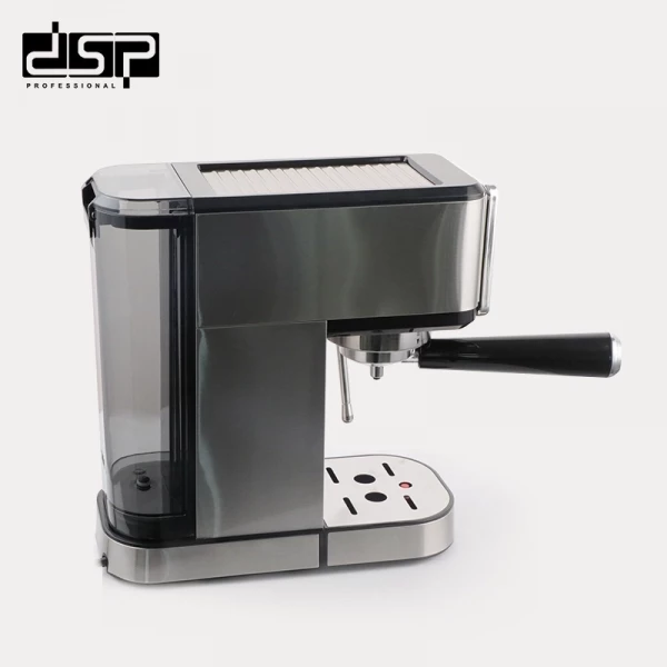 https://jmart.kz/images/detailed/11785/86475825184798.webp