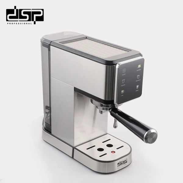 https://jmart.kz/images/detailed/11785/86475825250334.webp
