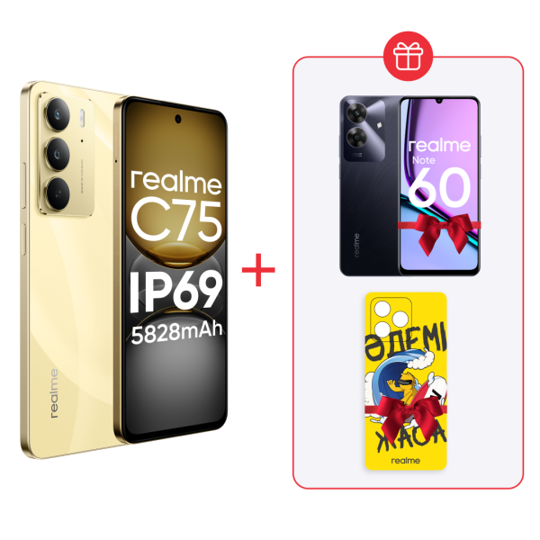https://jmart.kz/images/detailed/11785/c75yellow-note60x-cexol-4_67d155bb447ab.png