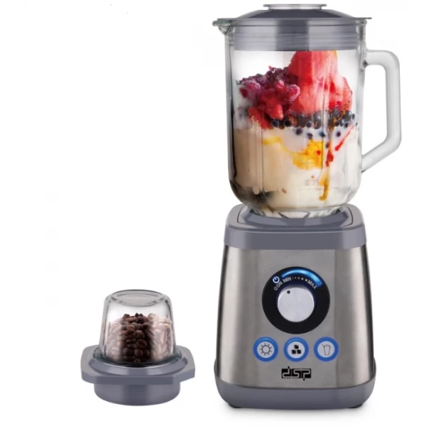 https://jmart.kz/images/detailed/11786/22796987.webp