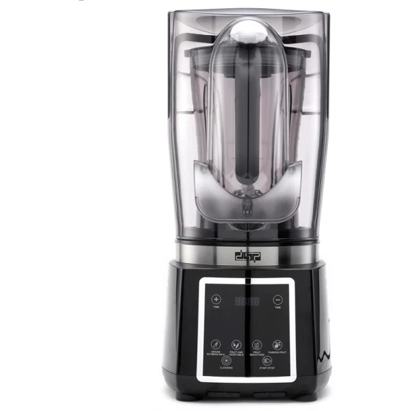 https://jmart.kz/images/detailed/11786/86957167443998.webp