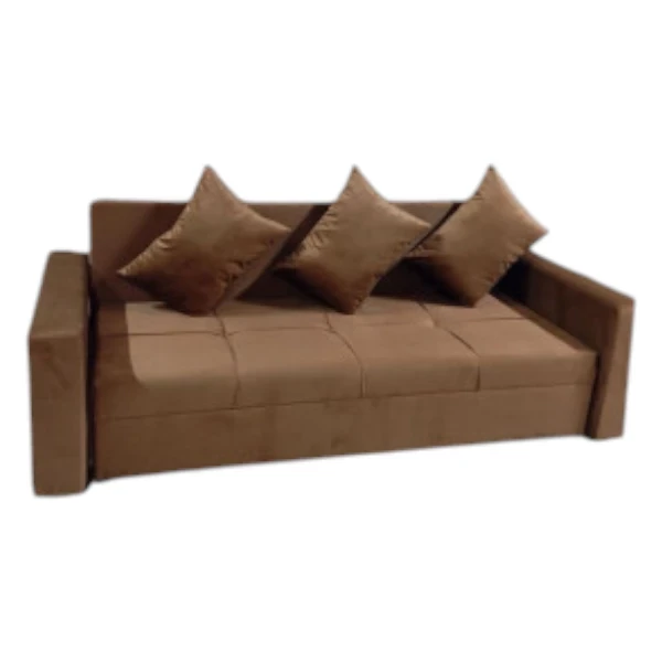 https://jmart.kz/images/detailed/11786/b49e82dd-76e8-4cb2-8b26-a60294e14fc7-67d16bbbd3956-photoroom-product-67d17f4b234610.76909038_67d17f4b30560.webp