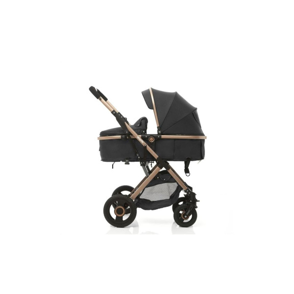 https://jmart.kz/images/detailed/11787/5_67d18a9708d8f.jpg