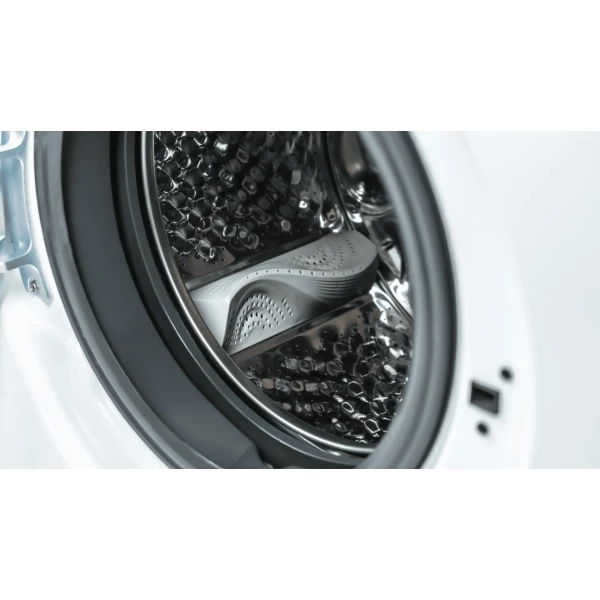 https://jmart.kz/images/detailed/11788/128561509-4.webp
