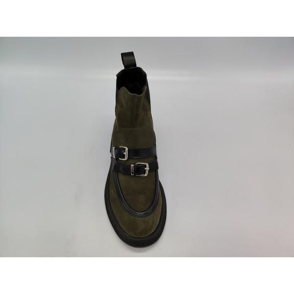 https://jmart.kz/images/detailed/11788/4_67d2d781d6be3.jpg
