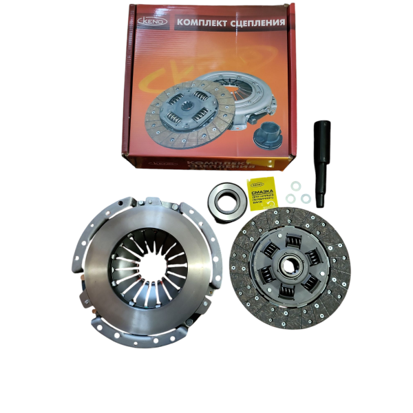 https://jmart.kz/images/detailed/11788/img-684188584257863589_67d2b1b1ebb27.png