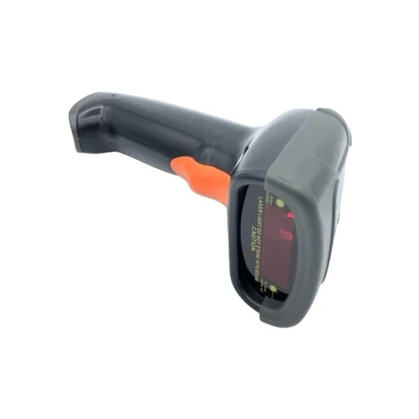 https://jmart.kz/images/detailed/11789/134316850-product-67d3bd0c6b7e01.67045990_67d3bd0c752e0.webp