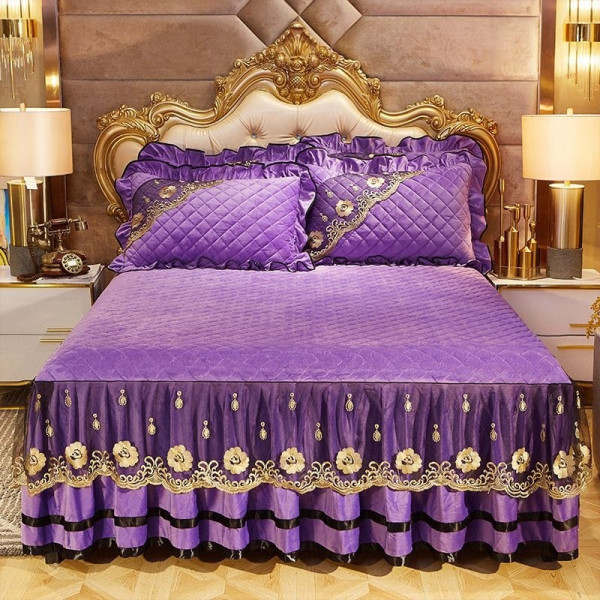 https://jmart.kz/images/detailed/11789/17255526-1_67d3b9a4b1d3b.jpeg