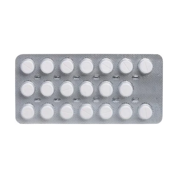 https://jmart.kz/images/detailed/11805/100990383-3.webp