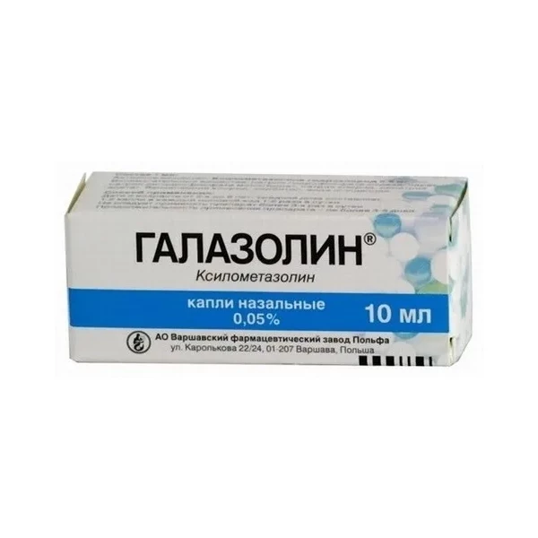 https://jmart.kz/images/detailed/11805/101142330-1.webp