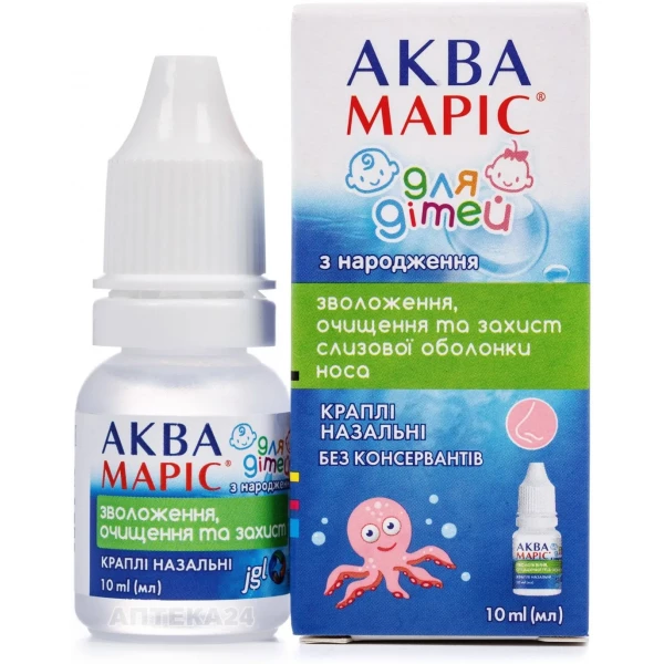 https://jmart.kz/images/detailed/11805/101635302-2.webp