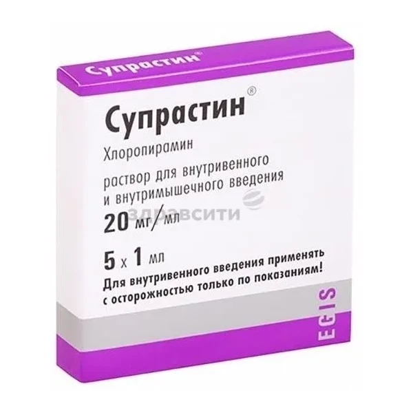 https://jmart.kz/images/detailed/11805/101671820-2.webp