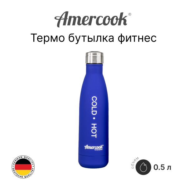 https://jmart.kz/images/detailed/11805/48-1_67d577d218eda.png