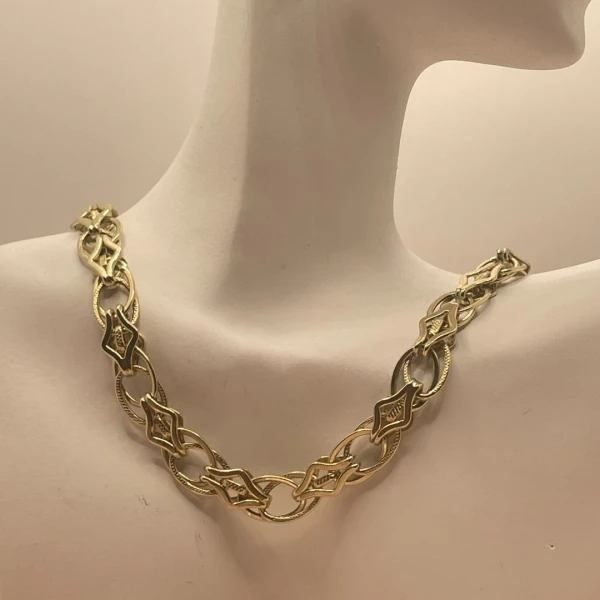 https://jmart.kz/images/detailed/11806/116839212.webp