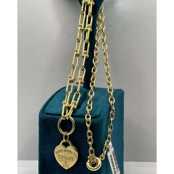 https://jmart.kz/images/detailed/11806/117927329.webp