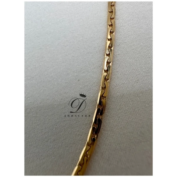 https://jmart.kz/images/detailed/11806/119562726-1.webp