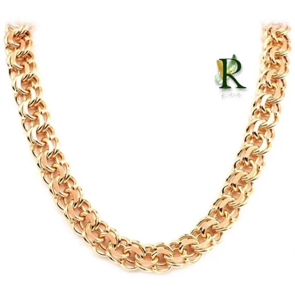 https://jmart.kz/images/detailed/11806/129754081.webp