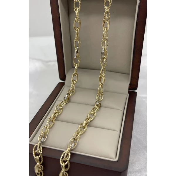 https://jmart.kz/images/detailed/11807/108426598-1.webp