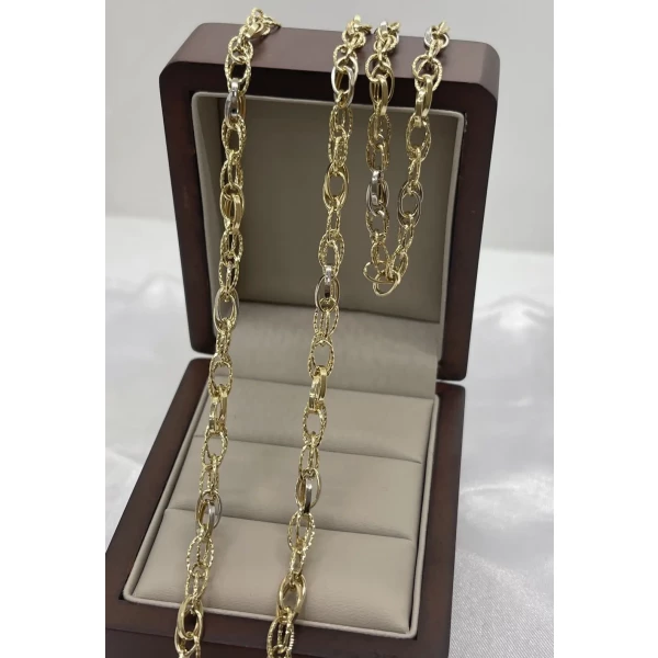 https://jmart.kz/images/detailed/11807/108426598-2.webp