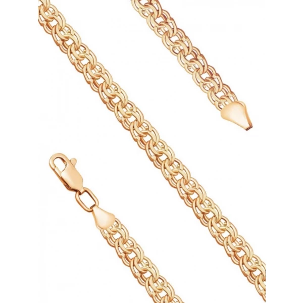 https://jmart.kz/images/detailed/11807/111978094.webp