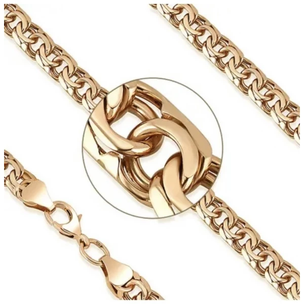 https://jmart.kz/images/detailed/11807/116156492.webp