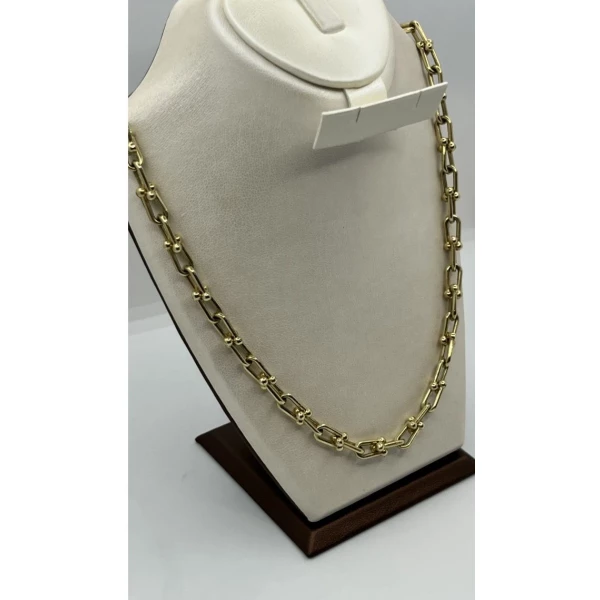 https://jmart.kz/images/detailed/11807/118737851-1.webp