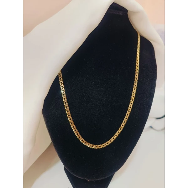 https://jmart.kz/images/detailed/11807/132340359-1.webp