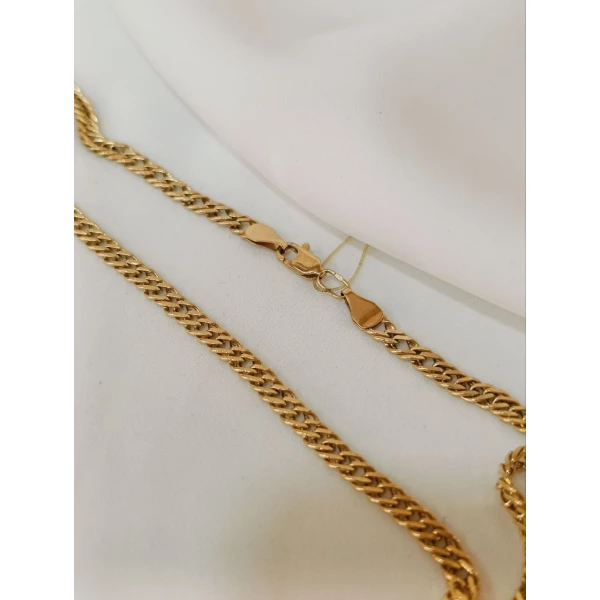 https://jmart.kz/images/detailed/11807/132340359-3.webp