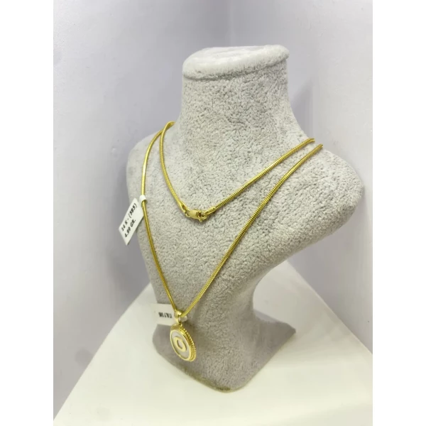 https://jmart.kz/images/detailed/11808/113425729-2.webp