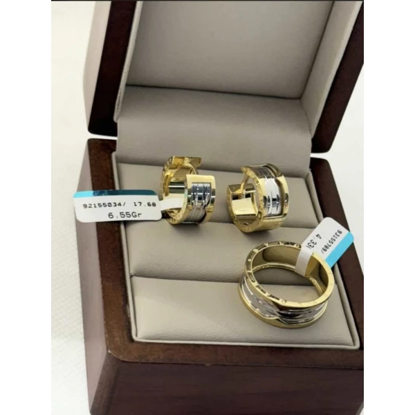 https://jmart.kz/images/detailed/11808/118994895.webp