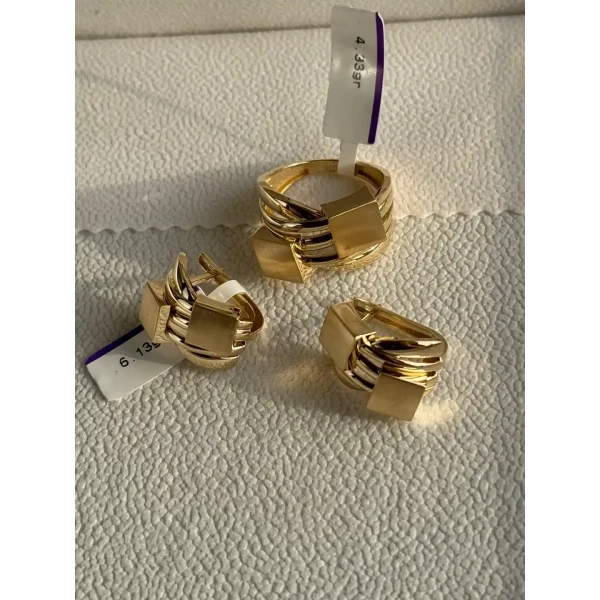 https://jmart.kz/images/detailed/11808/119001319.webp