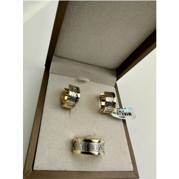 https://jmart.kz/images/detailed/11808/119159980-1.webp