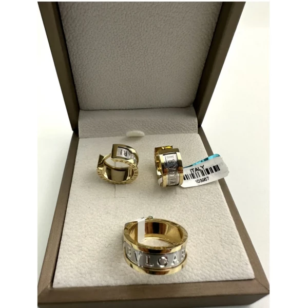 https://jmart.kz/images/detailed/11808/119159997.webp