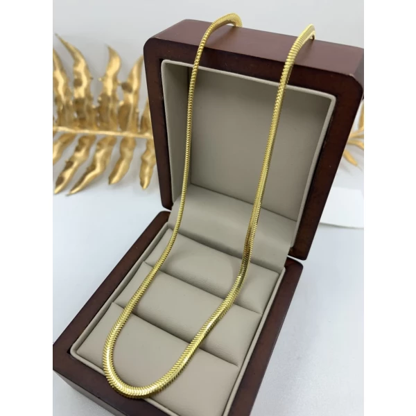 https://jmart.kz/images/detailed/11808/123396645-1.webp