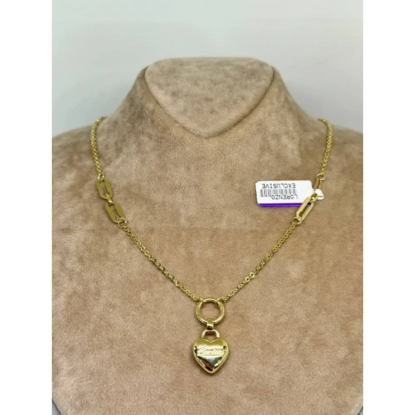 https://jmart.kz/images/detailed/11808/128028476-1.webp
