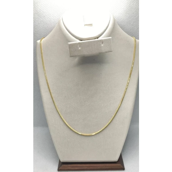 https://jmart.kz/images/detailed/11808/130019852.webp