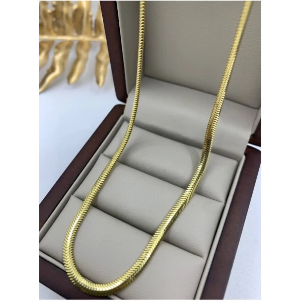 https://jmart.kz/images/detailed/11808/130023598.webp