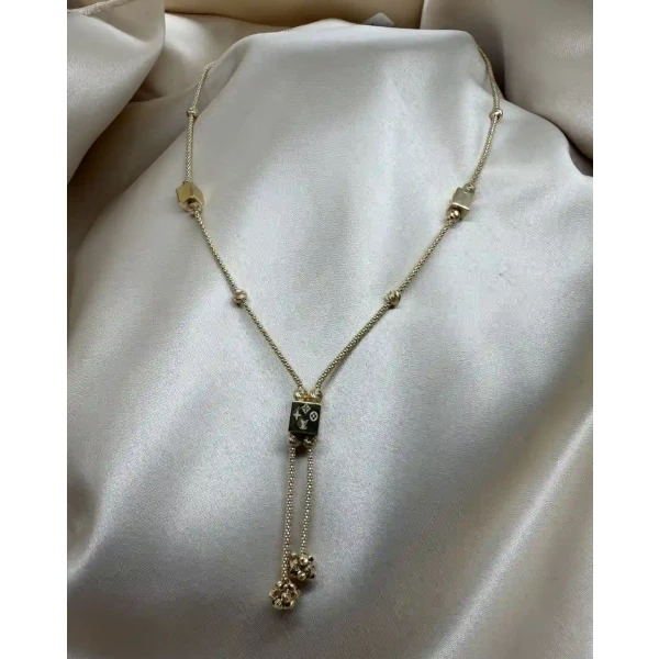 https://jmart.kz/images/detailed/11808/131922174.webp