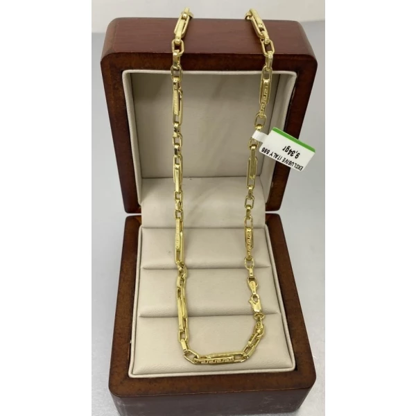 https://jmart.kz/images/detailed/11808/131998889-1.webp