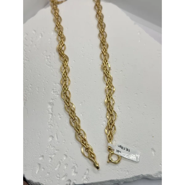 https://jmart.kz/images/detailed/11808/132835318.webp