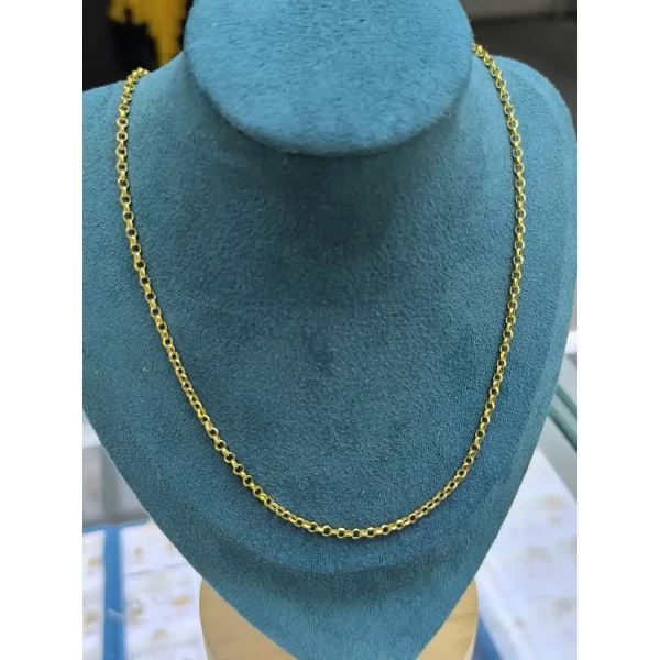 https://jmart.kz/images/detailed/11808/132864703-1.webp