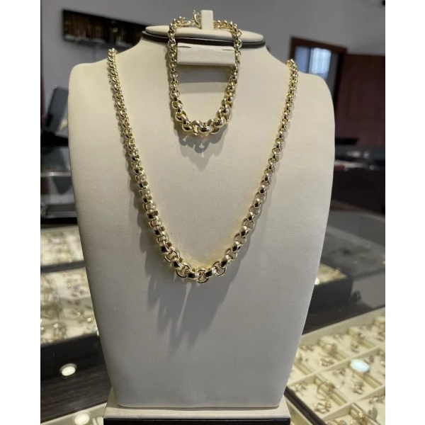 https://jmart.kz/images/detailed/11809/110296326.webp